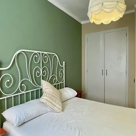 Gamma 4 Holiday home L'Estartit